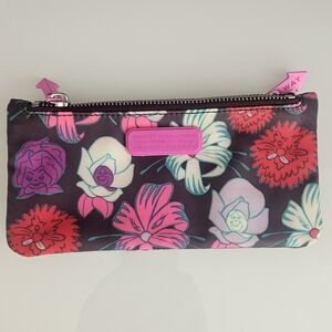 Marc Jacobs makeup case